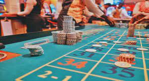 Вход на официальный сайт Columbus Casino