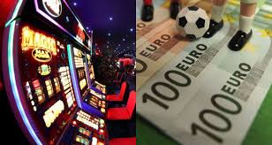 Вход на зеркало Dobro.bet Casino