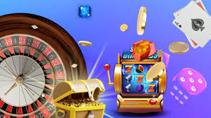 Вход на зеркало Columbus Casino