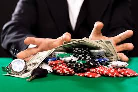 Как войти на сайт Dobro.bet Casino