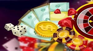 Как войти на сайт Casino Vodka